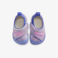 Nike Swoosh 1 Baby/Toddler Кроссовки синий