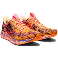 Кроссовки для бега ASICS NOOSA TRI 14 (1012B208 800)