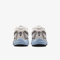 Nike Air Pegasus Wave чоловічі Кросівки колір сірий