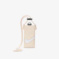 Nike Premium Phone Crossbody сумка Orange