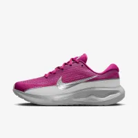 Nike Journey Run PRM жіноча Road Running Кросівки колір фіолетовий