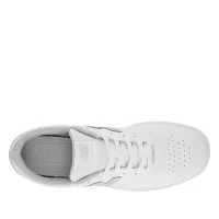 Кроссовки New Balance BB80GRY - Белые