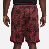 Nike Dri-FIT DNA чоловічі 10