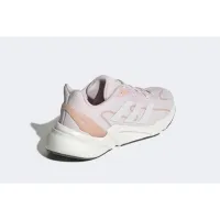 Кросівки adidas X9000L2 GY6055 - Рожеві