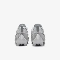 Nike Vapor Edge Speed 360 2 мужские Football Cleats цвет белый