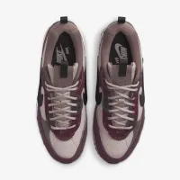 Nike Air Max 90 Futura женская Кроссовки цвет коричневый