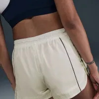Nike Windrunner женская Mid-Rise 2