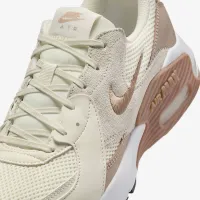 Nike Air Max Excee жіноча Кросівки колір білий