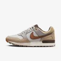 Nike Air Pegasus '89 G NRG для гольфу Кросівки колір сірий