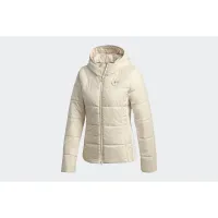 ADIDAS SLIM Куртка GD2509