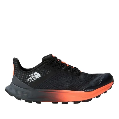 Кросівки The North Face Vectiv Infinite II 0A7W5M3KI1 - Чорні