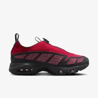 Nike Air Max SNDR GTX женская Кроссовки Orange
