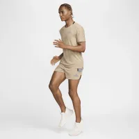 Nike Trail Second Sunrise мужские Dri-FIT 5
