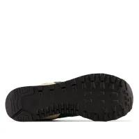 Кросівки New Balance U574MU2 - Зелені
