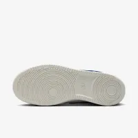 Nike Court Vision Low Next Nature женская Кроссовки цвет белый