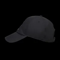 Nike After Dark Tour Unstructuколір червоний Dri-FIT Club Cap колір чорний