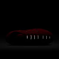 Nike Air VaporMax Plus мужские Shoe цвет красный
