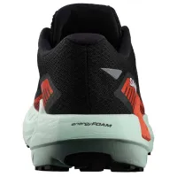 Кроссовки Мужские SALOMON DRX DEFY GRVL (475635)