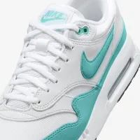 Nike Air Max 1 '86 OG G чоловічі для гольфу Кросівки колір білий