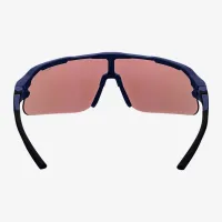 Nike Flyfree Shield Engineeколір червоний Road Tint блакитний