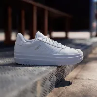 Кросівки adidas Sportswear VL Court Bold IH3082 - Білі