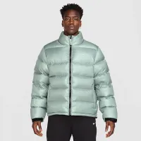 Nike NOCTA Sunкомплект Puffer колір сірий