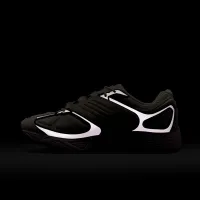 Nike Air Pegasus Wave чоловічі Кросівки колір коричневий