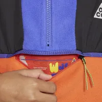 Nike ACG 