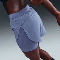 Nike Universa женская 2-in-1 5