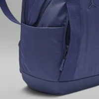 Nike Jordan Alpha Mini рюкзак (9L) синий