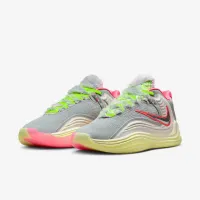 Nike Giannis Freak 7 