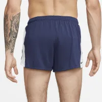 Nike Track Club чоловічі Dri-FIT 3