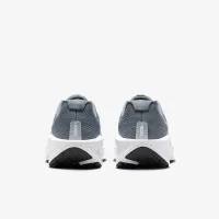Nike Downshifter 13 мужские Road Running Кроссовки цвет серый