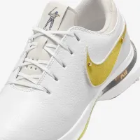 Nike Victory Tour 3 x Eastside для гольфу для гольфу Кросівки колір білий