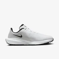 Nike Infinity G NN для гольфа Кроссовки (Wide) цвет белый