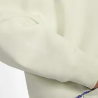 Nike ACG Therma-FIT жіноча 