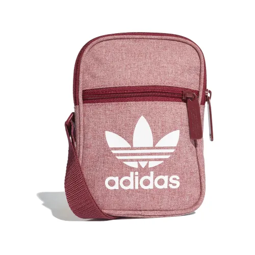 Сумка adidas Originals Trefoil Casula Festival D98926