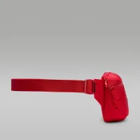 Nike Jordan Franchise Crossbody сумка (2л) колір червоний