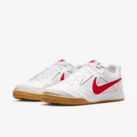 Nike Gato чоловічі Кросівки колір білий
