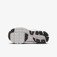 Nike Vomero 5 Big дитячі Кросівки колір білий