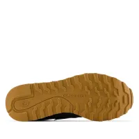 Кроссовки New Balance GW500LB2 - Черные
