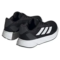 Кросівки ADIDAS DURAMO SL (IG2478)