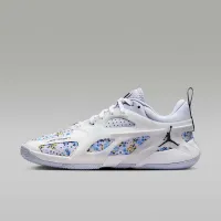Nike Jordan Heir Series 