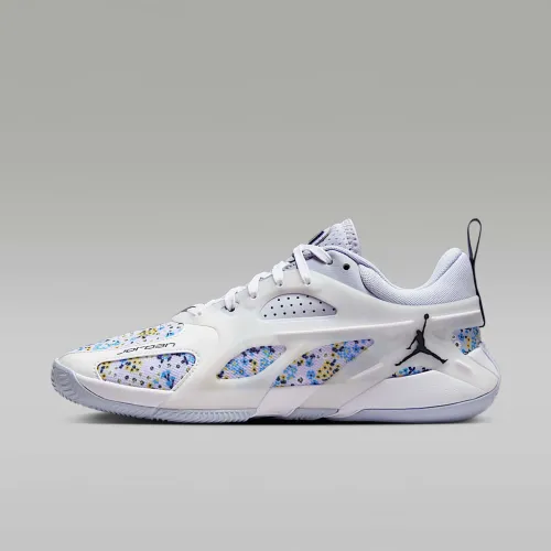 Nike Jordan Heir Series 