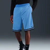 Nike DNA чоловічі Dri-FIT 10