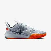 Nike HyperAce 3 SE волейбольные Кроссовки многоцветный