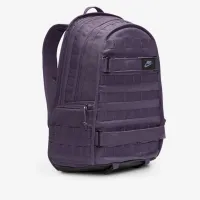 Nike Sportswear RPM наплічник (26L) колір фіолетовий