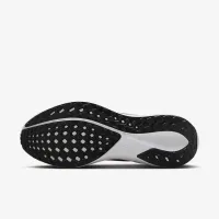 Oklahoma State Pegasus 41 мужские Nike College Road Running Кроссовки цвет черный
