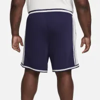 Nike Dri-FIT DNA+ мужские 8