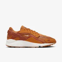 Nike Air Huarache Runner чоловічі Кросівки Orange